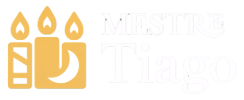 Mestre Tiago